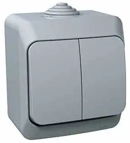 SCH_WDE000650.jpg