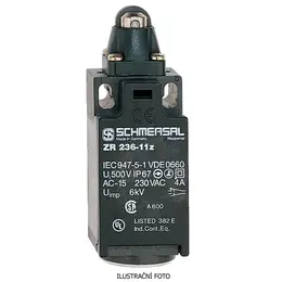 ICP_900510_ilustr.jpg