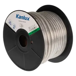 KAN_38586.jpg