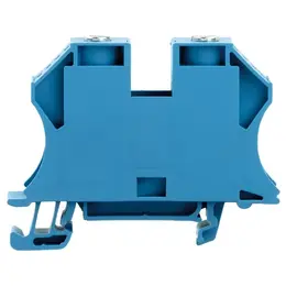 WM_PV_10404800009999.jpg