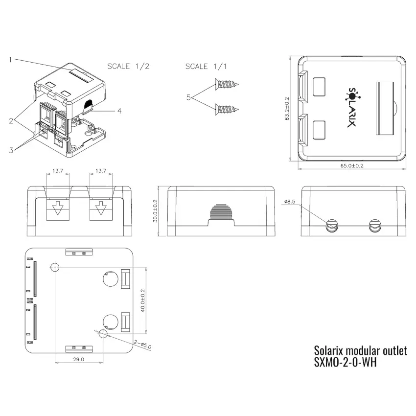 83724136_SOLARIX_Foto2.jpg