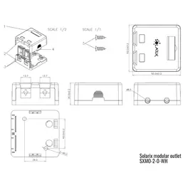 83724136_SOLARIX_Foto2.jpg