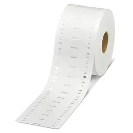 PHO_00112528_full_b1500.jpg