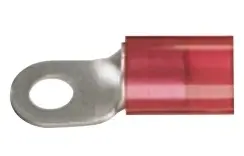KLA_OKO_Cu_652_10.jpg