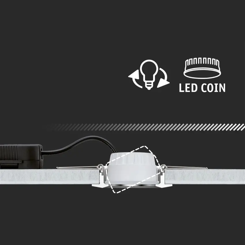 AUL_PB_Paulmann_Downlights_Coin.jpg