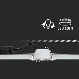 AUL_PB_Paulmann_Downlights_Coin.jpg