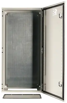 EA_vt47714.jpg