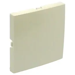 ELK_90677tpe.jpg