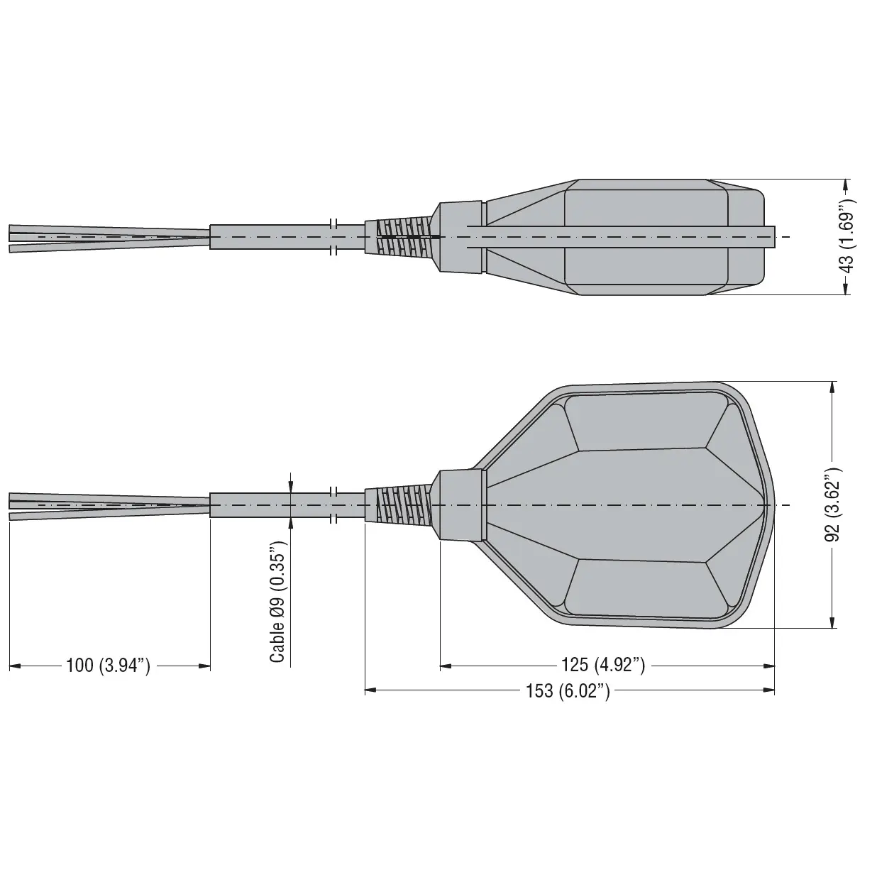 LO_LVFSN1W05_size.jpg