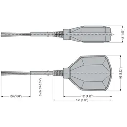 LO_LVFSN1W05_size.jpg
