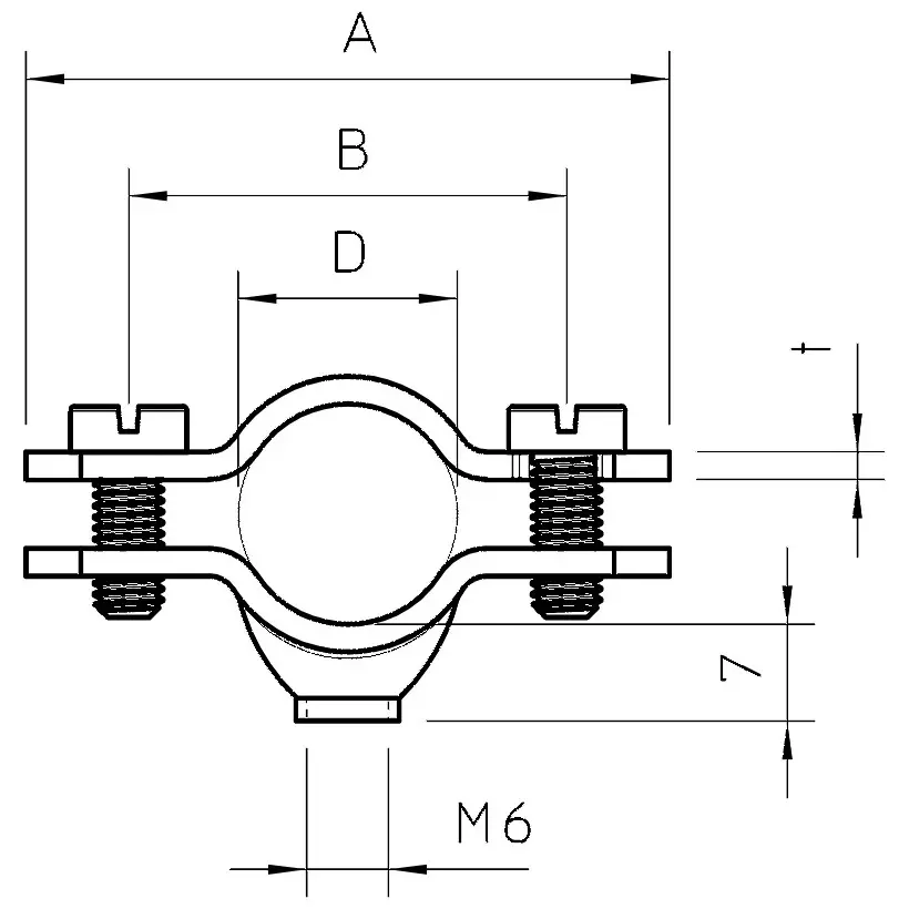 OBO_1366122_MZ1.jpg