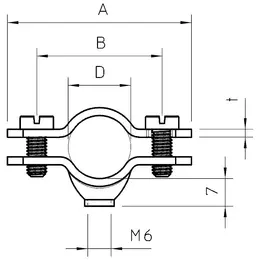 OBO_1366122_MZ1.jpg