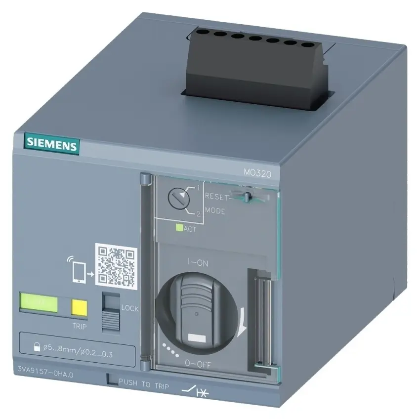 83734010_SIEMENS_Foto1.jpg