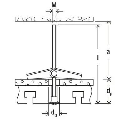 FIS_W7_PF_Z_01_KD3-4_F_SALL_AQQ_V1.jpg
