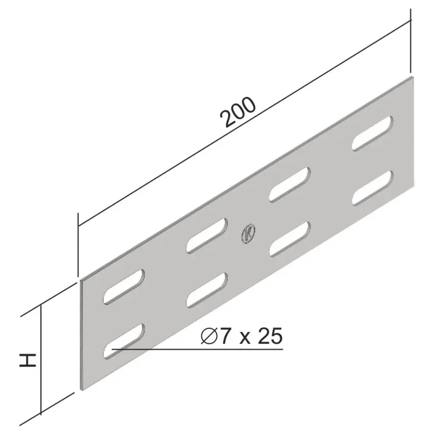 83711958_KOPOS_Foto4.jpg