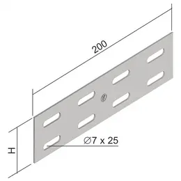 83711958_KOPOS_Foto4.jpg