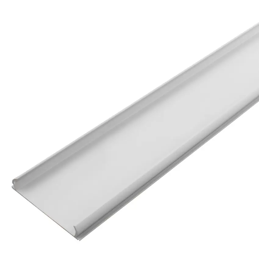 ELEM_1009971.jpg