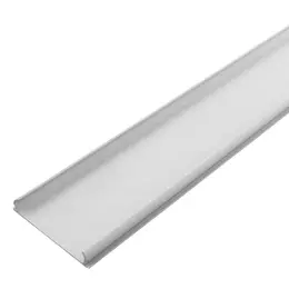 ELEM_1009971.jpg