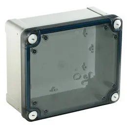 SCH_PB500091.jpg