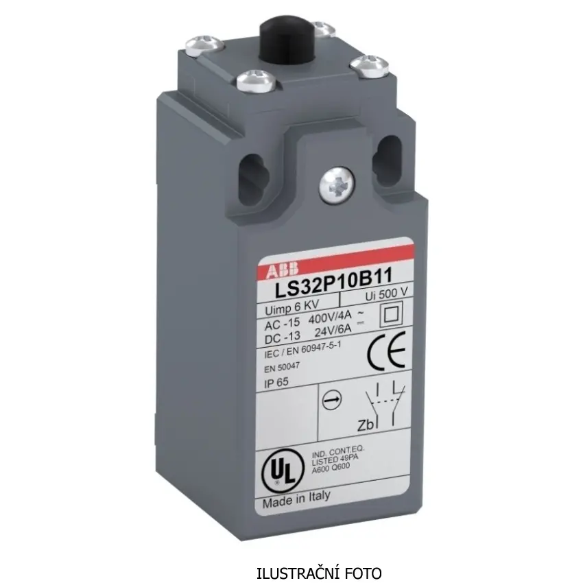 ABB_9PAA00000004640_master_ilustr.jpg