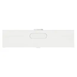 SYL_0054235_RANA_NEO_7500LM_S_1200x300_840_CC_2L_WHITE_005.jpg