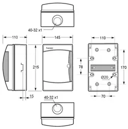 FAM_3904-t_size.jpg