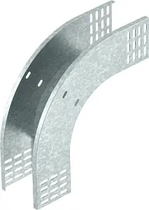 7007270_PG1.jpg