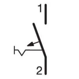 HAG_MCS120_a.jpg