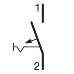 HAG_MCS120_a.jpg