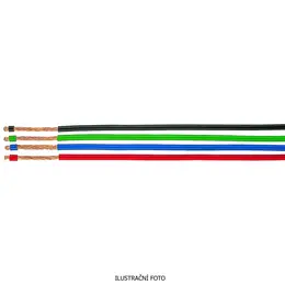 HELU_1PF_015100_01_ILUSTR.jpg