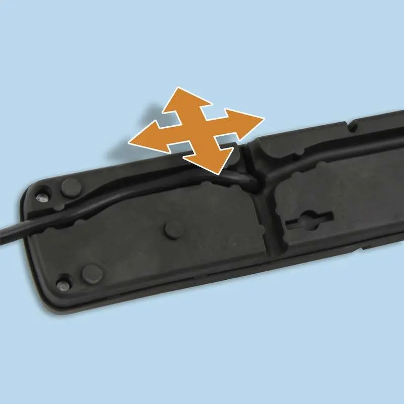 EM_P53899_a.jpg