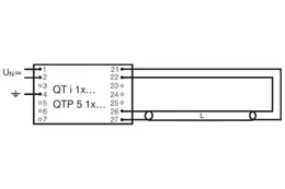 LDV_asset-279921.jpg