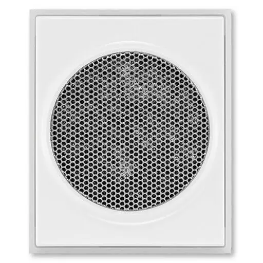 abb_future_audioworld.jpg