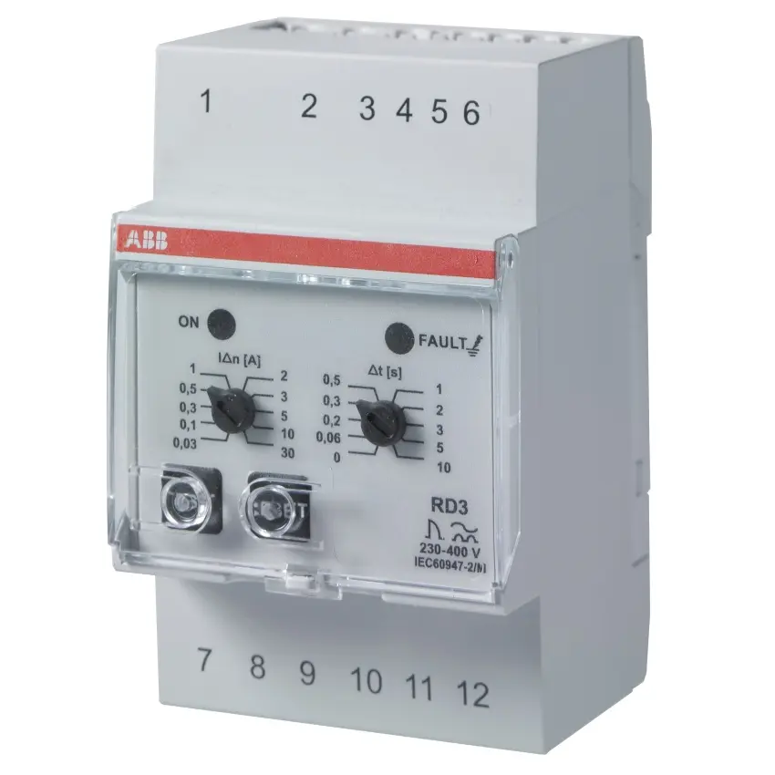 ABB_9IBA182247_master.jpg