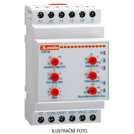 LO_LVM40A240_ilustr.jpg