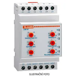 LO_LVM40A240_ilustr.jpg