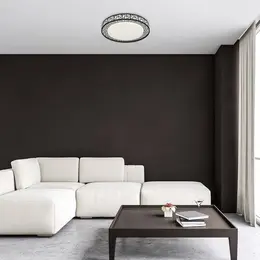 rabalux-71140-e.jpg