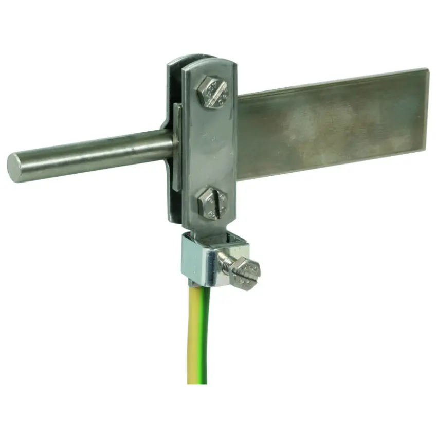 DEHN_563169.jpg