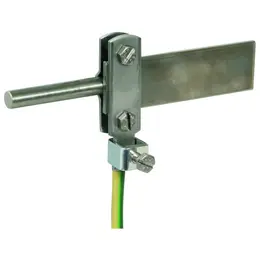 DEHN_563169.jpg