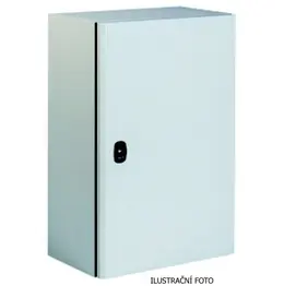 SCH_PB500096_ilustr.jpg