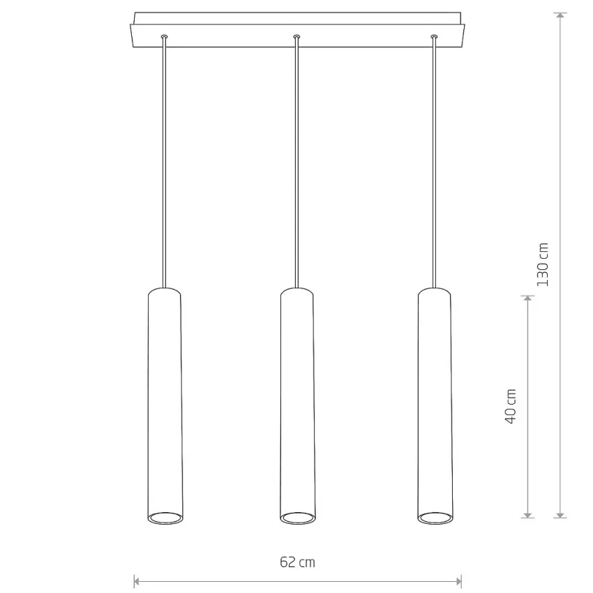 HLX_7862-2.jpg