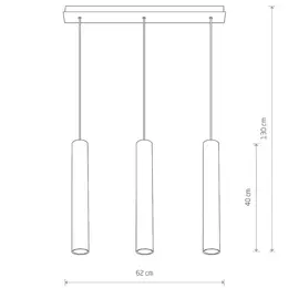 HLX_7862-2.jpg