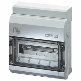 HE_61001104_ETIM_print.jpg