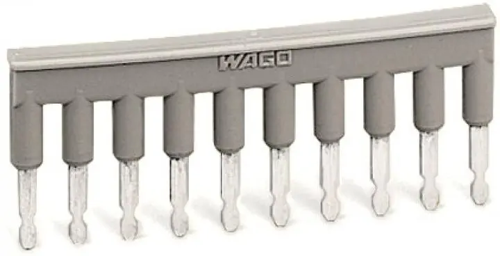 WAG_280_490.jpg