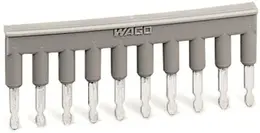 WAG_280_490.jpg