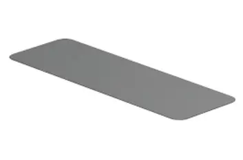 WM_PV_20055700009999.jpg