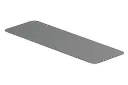 WM_PV_20055700009999.jpg