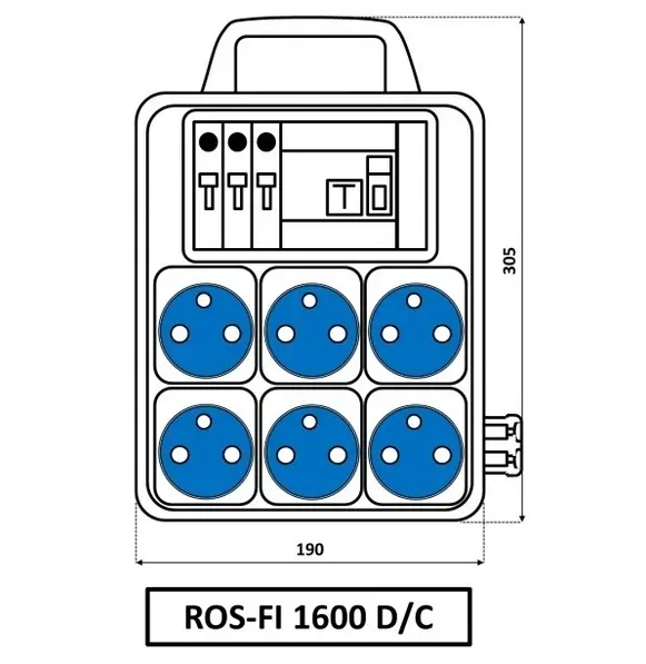 SEZ_ros-fi_1600_d_c_size.jpg