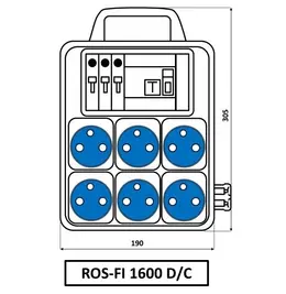 SEZ_ros-fi_1600_d_c_size.jpg