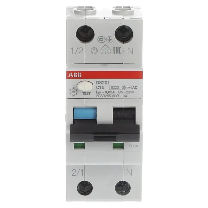 ABB_9PAA00000096020_master.jpg